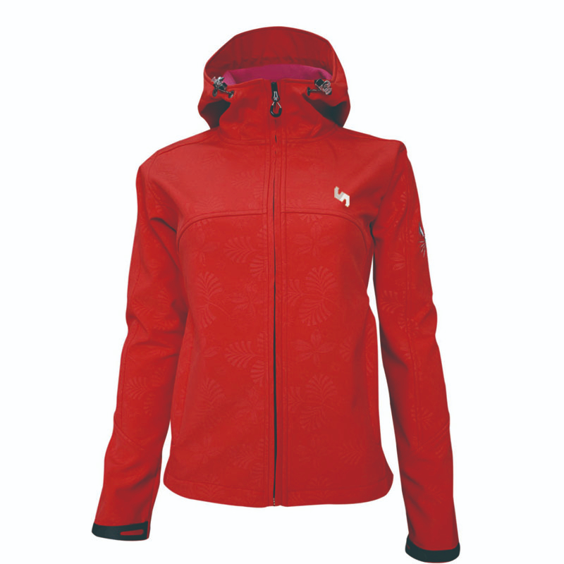 Outdoor Waterproof Breathable Nylon Stre