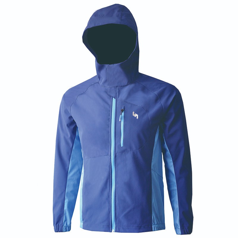 New Style 150d 100%Polyester Mechanical 