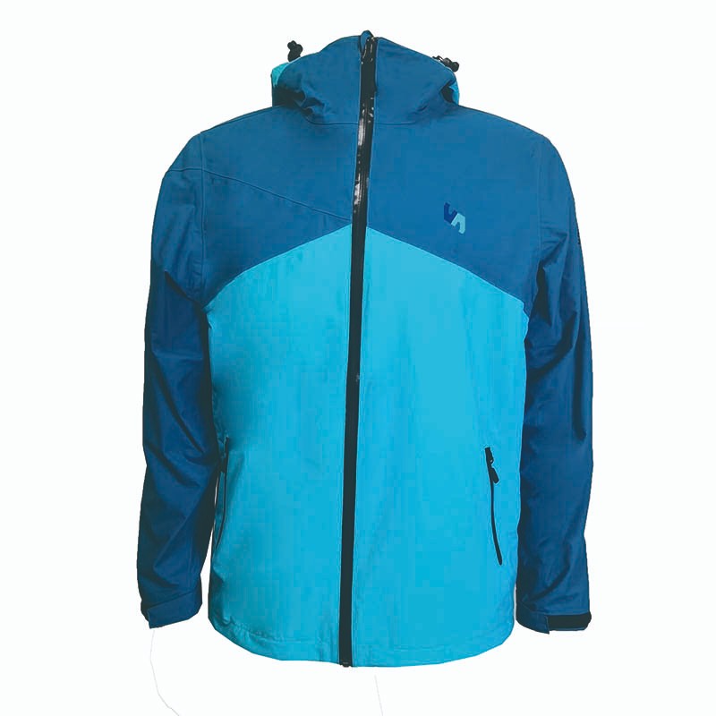 Outdoor Waterproof Breathable Nylon Stre