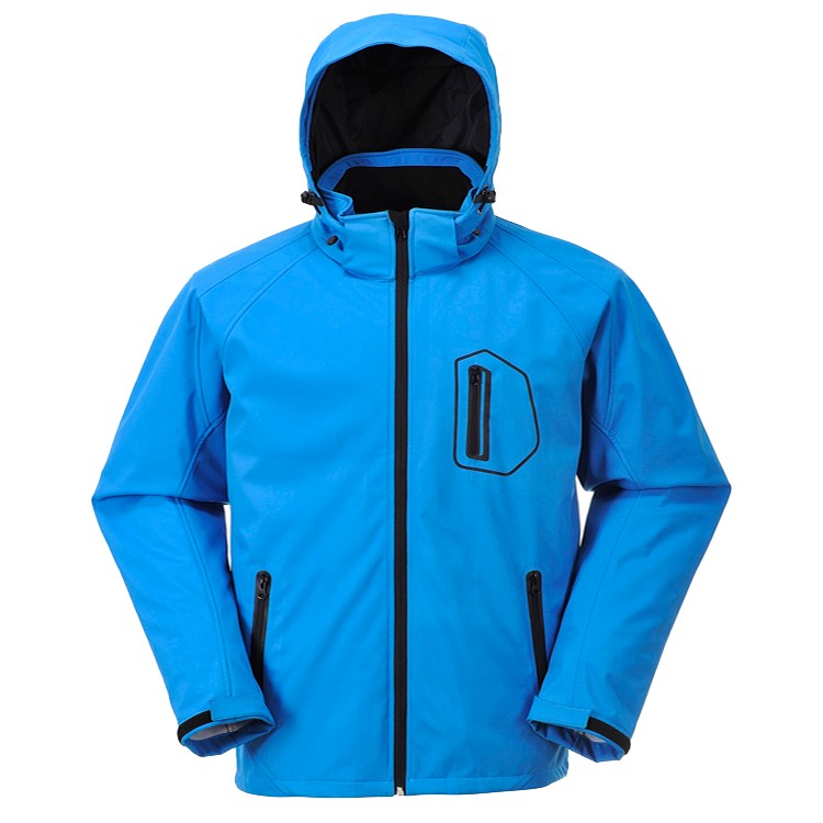Outdoor Waterproof Breathable Nylon Stre