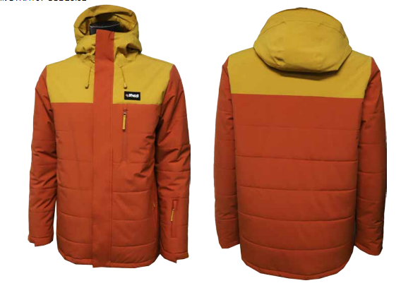 New's China Popular Fashion Casual Men's