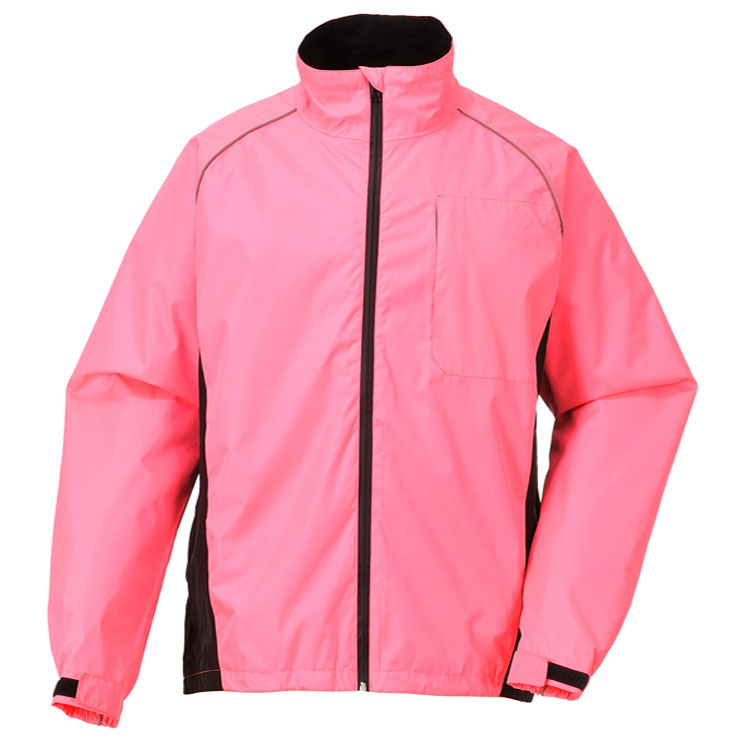 Sport Waterproof Windproof Fashion Outdo