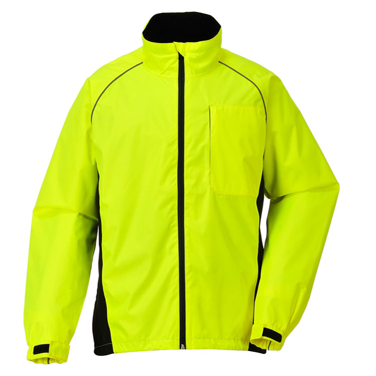 Sport Outdoor Fashion Jacket 