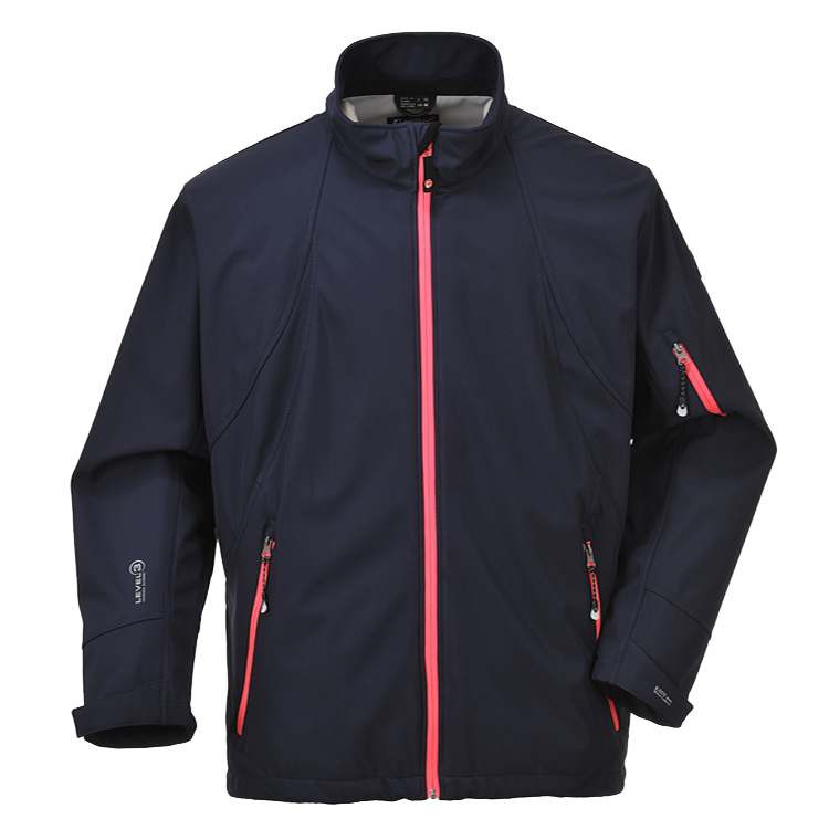 outdoorwaterproof  jacket